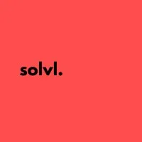 Solvl Consulting