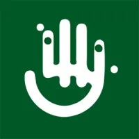 Invisible Hand Inc. Invisible Hand Inc.