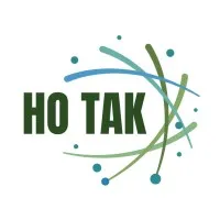 Ho Tak Technology
