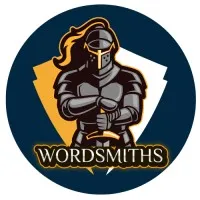 Wordsmiths Academy