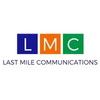 Last Mile Communications