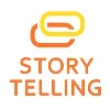 STORYTELLING STORYTELLING