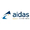 AIDAS TECHNOLOGIES INC AIDAS TECHNOLOGIES INC