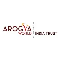 Arogya World India Trust