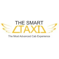 The SMART Taxi The SMART Taxi