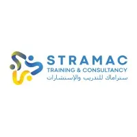 STRAMAC Training & Consultancy