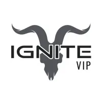 Ignite VIP