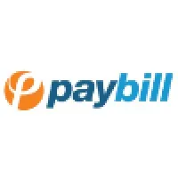 Paybill Indonesia