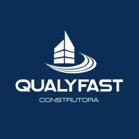 Qualyfast Construtora Ltda.