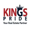 KINGSPRIDE PROPERTIES LIMITED KINGSPRIDE PROPERTIES LIMITED