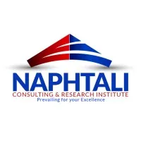 Naphtali Holdings