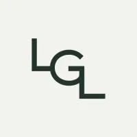 LGL