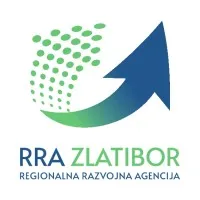Regional Development Agency Zlatibor