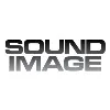 Sound Image Sound Image