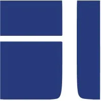 Holman & Holman, Attorneys at Law