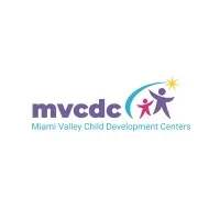 MVCDC