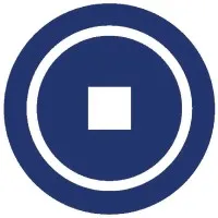 GFI Digital