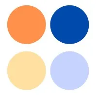 Corporate Artworks - Health Environment Art Services Corporate Artworks - Health Environment Art Services