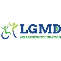 LGMD Awareness Foundation, Inc.