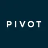 Pivot Finance Pivot Finance