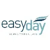 EASYDAY EASYDAY