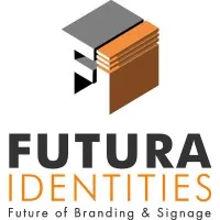 Futura Identities
