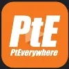 PtEverywhere