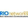 Rio Networks Rio Networks