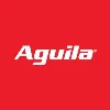 Aguila Ammunition Aguila Ammunition