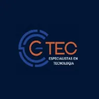 CGTEC CGTEC