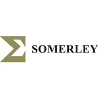 Somerley