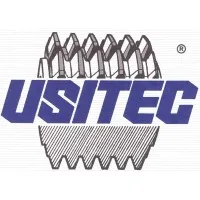 Usitec Ltda