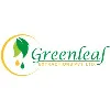 Greenleaf Extractions Pvt. Ltd.