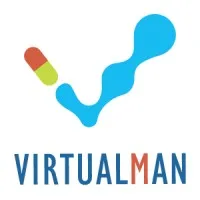 VIRTUALMAN