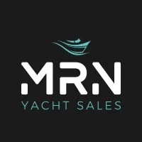 MRN Yacht Sales Inc MRN Yacht Sales Inc