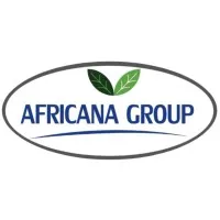 Africana Group