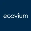 ecovium ecovium