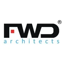 Fwd Architects