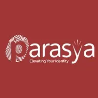Parasya