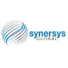 Synersys Global Inc. Synersys Global Inc.