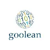 Goolean Technologies Private Limited