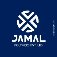Jamal Polymers (Pvt.) Limited