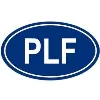 Premium Lifestyle & Fashion India Private Limited Premium Lifestyle & Fashion India Private Limited