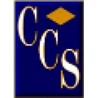 Chagrin Consulting Services, Inc.