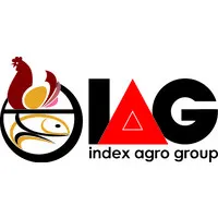 Agro Group