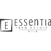 Essentia Premier Hotel Pune