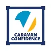 Caravan Supply Chain Caravan Supply Chain