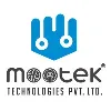 Mootek Technologies Pvt Ltd