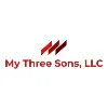 My Three Sons, LLC My Three Sons, LLC