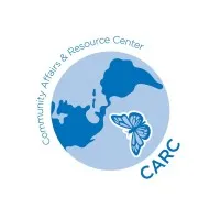 Community Affairs and Resource Center Community Affairs and Resource Center
